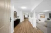 25 Parkwater Gardens, Churchlands, WA 6018-Image