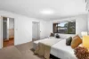 25 Parkwater Gardens, Churchlands, WA 6018-Image