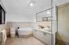 25 Parkwater Gardens, Churchlands, WA 6018-Image