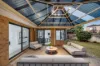 25 Parkwater Gardens, Churchlands, WA 6018-Image