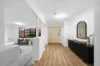 25 Parkwater Gardens, Churchlands, WA 6018-Image