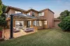 25 Parkwater Gardens, Churchlands, WA 6018-Image