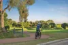 25 Parkwater Gardens, Churchlands, WA 6018-Image