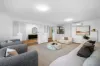 25 Parkwater Gardens, Churchlands, WA 6018-Image