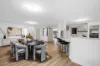 25 Parkwater Gardens, Churchlands, WA 6018-Image