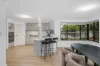 25 Parkwater Gardens, Churchlands, WA 6018-Image