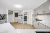 25 Parkwater Gardens, Churchlands, WA 6018-Image