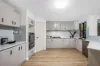 25 Parkwater Gardens, Churchlands, WA 6018-Image