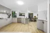 25 Parkwater Gardens, Churchlands, WA 6018-Image