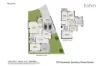 25 Parkwater Gardens, Churchlands, WA 6018-Floorplan