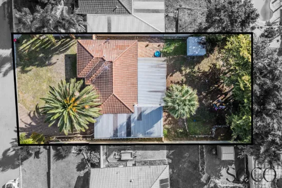 25 Parkway Gardens, Parmelia, WA 6167