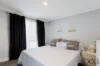 25 Parkway Gardens, Parmelia, WA 6167-Image