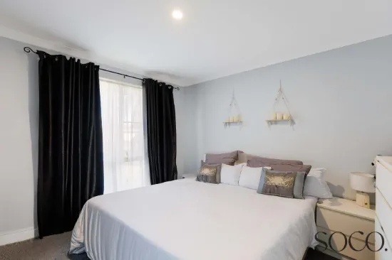 25 Parkway Gardens, Parmelia, WA 6167-Image