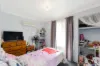 25 Parkway Gardens, Parmelia, WA 6167-Image