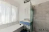 25 Parkway Gardens, Parmelia, WA 6167-Image