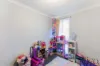 25 Parkway Gardens, Parmelia, WA 6167-Image
