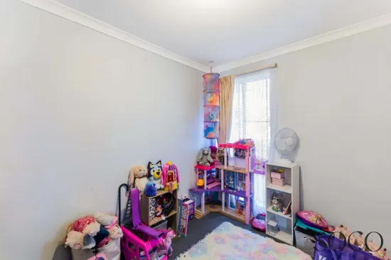25 Parkway Gardens, Parmelia, WA 6167-Image