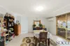 25 Parkway Gardens, Parmelia, WA 6167-Image