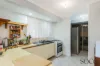25 Parkway Gardens, Parmelia, WA 6167-Image
