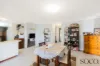 25 Parkway Gardens, Parmelia, WA 6167-Image
