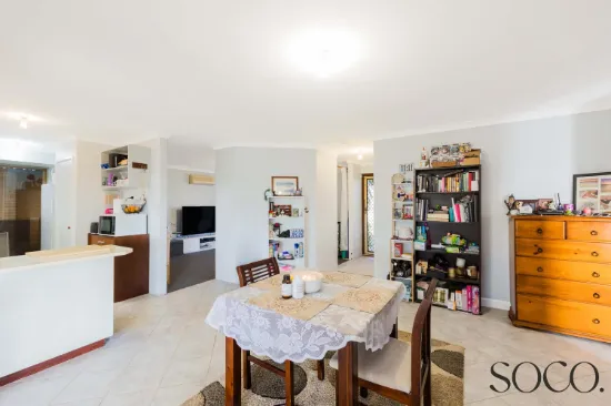 25 Parkway Gardens, Parmelia, WA 6167-Image