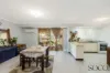 25 Parkway Gardens, Parmelia, WA 6167-Image