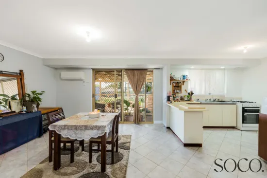 25 Parkway Gardens, Parmelia, WA 6167-Image
