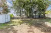 25 Parkway Gardens, Parmelia, WA 6167-Image