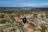 25 Parkway Gardens, Parmelia, WA 6167-Image
