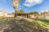 25 Parkway Gardens, Parmelia, WA 6167-Image