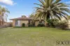 25 Parkway Gardens, Parmelia, WA 6167-Image
