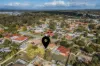 25 Parkway Gardens, Parmelia, WA 6167-Image