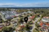 25 Parkway Gardens, Parmelia, WA 6167-Image