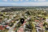 25 Parkway Gardens, Parmelia, WA 6167-Image