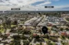 25 Parkway Gardens, Parmelia, WA 6167-Image