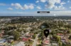 25 Parkway Gardens, Parmelia, WA 6167-Image