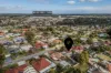 25 Parkway Gardens, Parmelia, WA 6167-Image