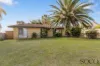 25 Parkway Gardens, Parmelia, WA 6167-Image