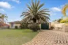 25 Parkway Gardens, Parmelia, WA 6167-Image