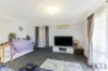 25 Parkway Gardens, Parmelia, WA 6167-Image