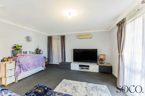 25 Parkway Gardens, Parmelia, WA 6167-Image
