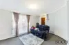 25 Parkway Gardens, Parmelia, WA 6167-Image