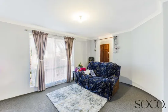 25 Parkway Gardens, Parmelia, WA 6167-Image