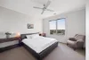 25 Parkwood Road, Mernda, Vic 3754-Image