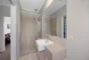 25 Parkwood Road, Mernda, Vic 3754-Image
