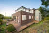 25 Parkwood Road, Mernda, Vic 3754-Image