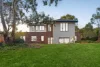 25 Parkwood Road, Mernda, Vic 3754-Image