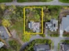 25 Parkwood Road, Mernda, Vic 3754-Image