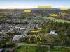 25 Parkwood Road, Mernda, Vic 3754-Image