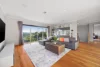 25 Parkwood Road, Mernda, Vic 3754-Image